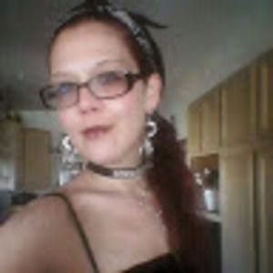 Meet your Posher, Cassandra